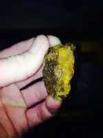 image-1404019114.webp