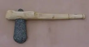 stone_ax.webp