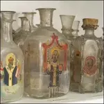 holy+water.webp