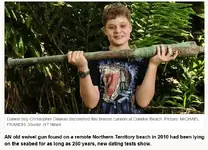 AUS swivel gun.webp