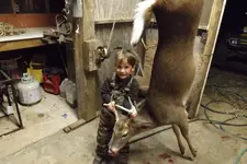 kids parkers first deer1-18-14 010.webp