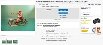 Screen Shot 2014-01-12 at 6.47.46 PM.webp