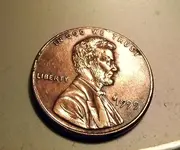 1999P Date error.webp
