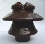 insulator.webp