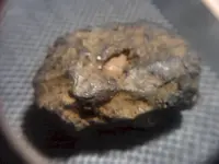 meteoriteclose2.webp