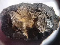 meteorclosemed.webp