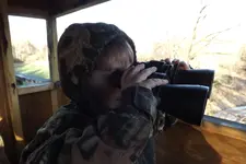 kids parkers first deer1-18-14 002.webp