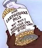 ACME20Earthquake20pills.webp