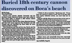 Boca cannon 1.webp
