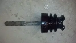 brown insulator.webp