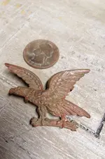 image.webp