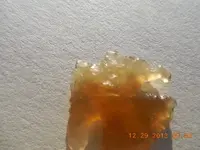 DSCN3618.webp