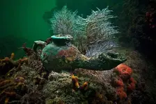ulz69-underwater-city7.webp