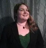 funeral1.webp