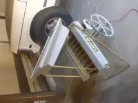 drywasherc.webp