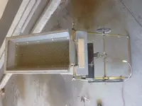 drywasherd.webp