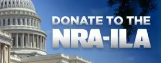 NRAILA1.webp