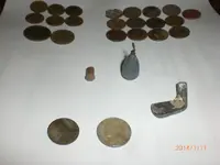 CIMG0516.webp