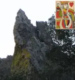 King-O-Hearts.webp