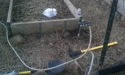 IMAG1183.webp IMAG1183.webp