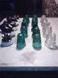 1 12 14 insulators.webp
