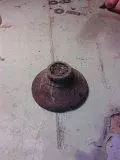 attachment 1.webp
