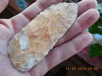 DSCN3621.webp