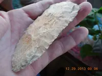 DSCN3622.webp