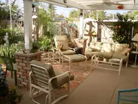 2012-12-04 07.51.34.webp