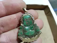 20131231_163139.webp