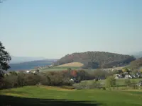 Middlecreek Valley.webp