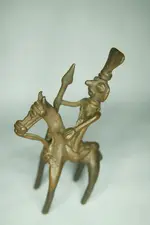 Horseman angle.webp