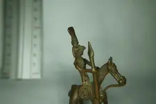 Horseman head.webp