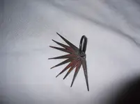 DSCF0427.webp