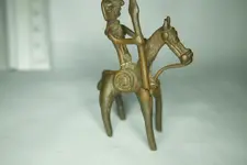 Horseman other side.webp
