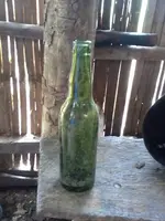20130918_123251.webp