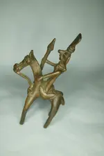 Horseman side.webp