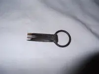 DSCF0431.webp