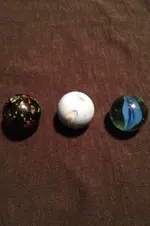 image.webp