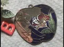 Image9.webp