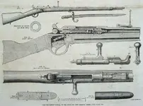 Chassepot.webp
