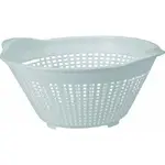 colander.webp