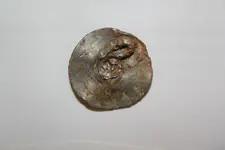 button back1-12-14 .webp