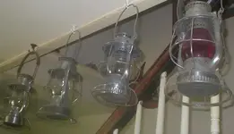 Lanterns-1.webp