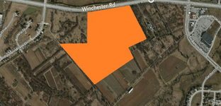 49 Acres - 1970 Winchester Road.PNG