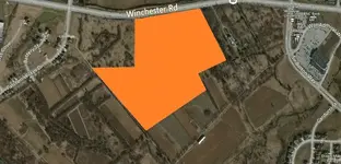 49 Acres - 1970 Winchester Road.webp