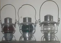 Lanterns-2.webp