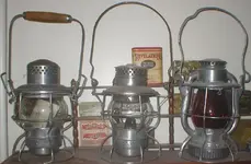 Lanterns-4.webp