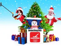 nightbeforechristmas.webp