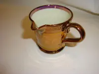 1828.1L.webp